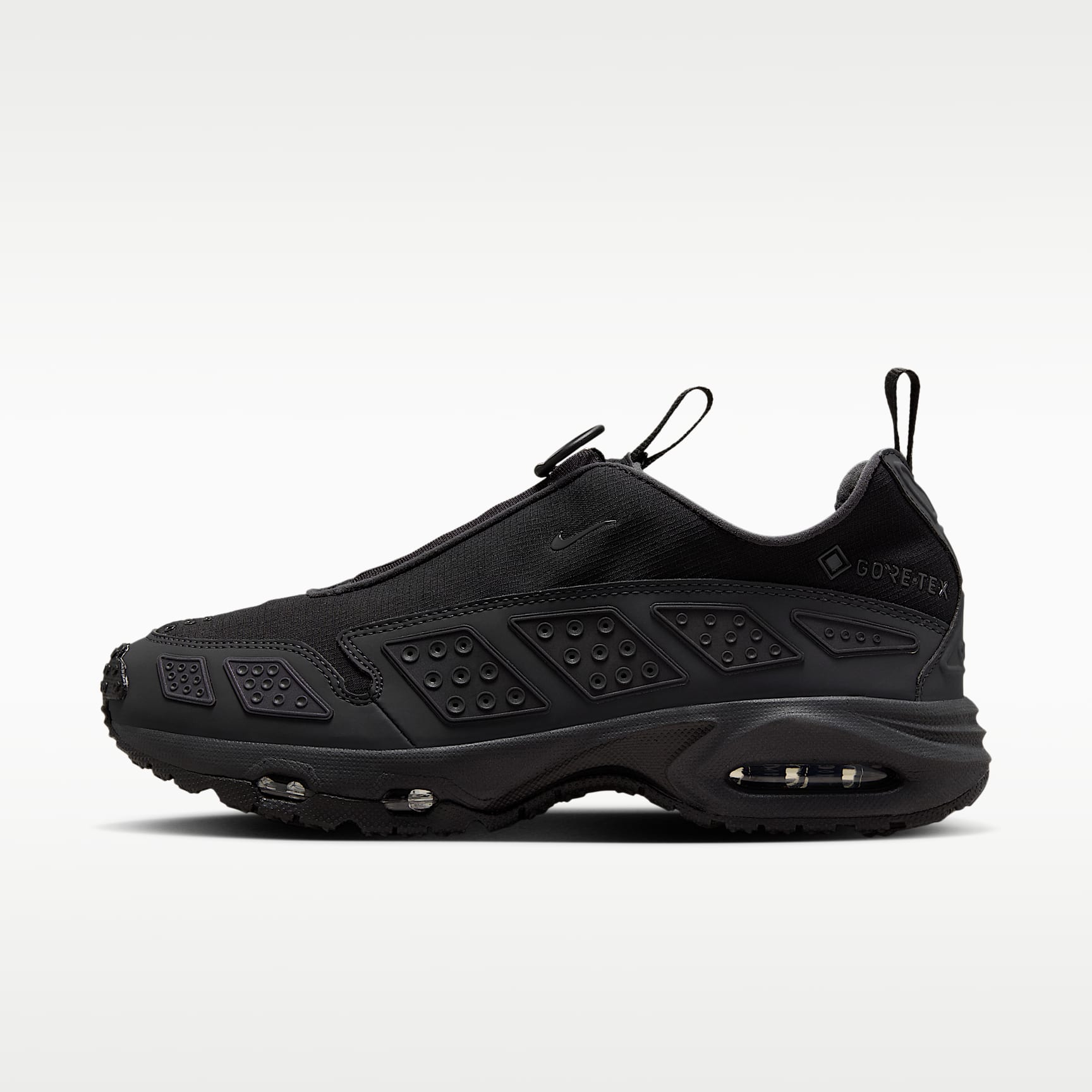 Nike Air Max SNDR GORE-TEX Women's Shoes. Nike.com