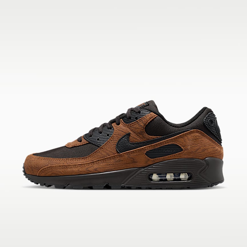 air-max-90-premium-mens-shoes-