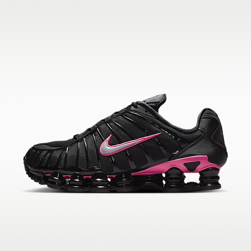 shox-tl-shoes-QVMnuDoH.png