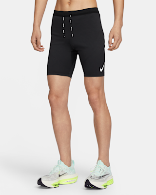 NIKE公式】ナイキ エアロスイフト メンズ Dri-FIT ADV ランニング 1/2