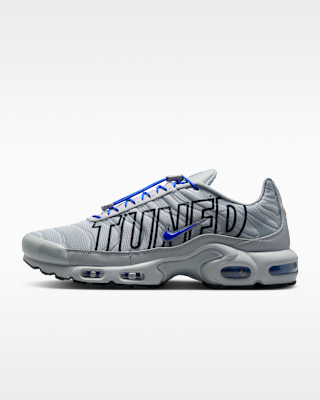 NIKE+AIR+MAX+PLUS.png