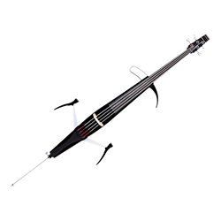 SonoVente.com GB - en