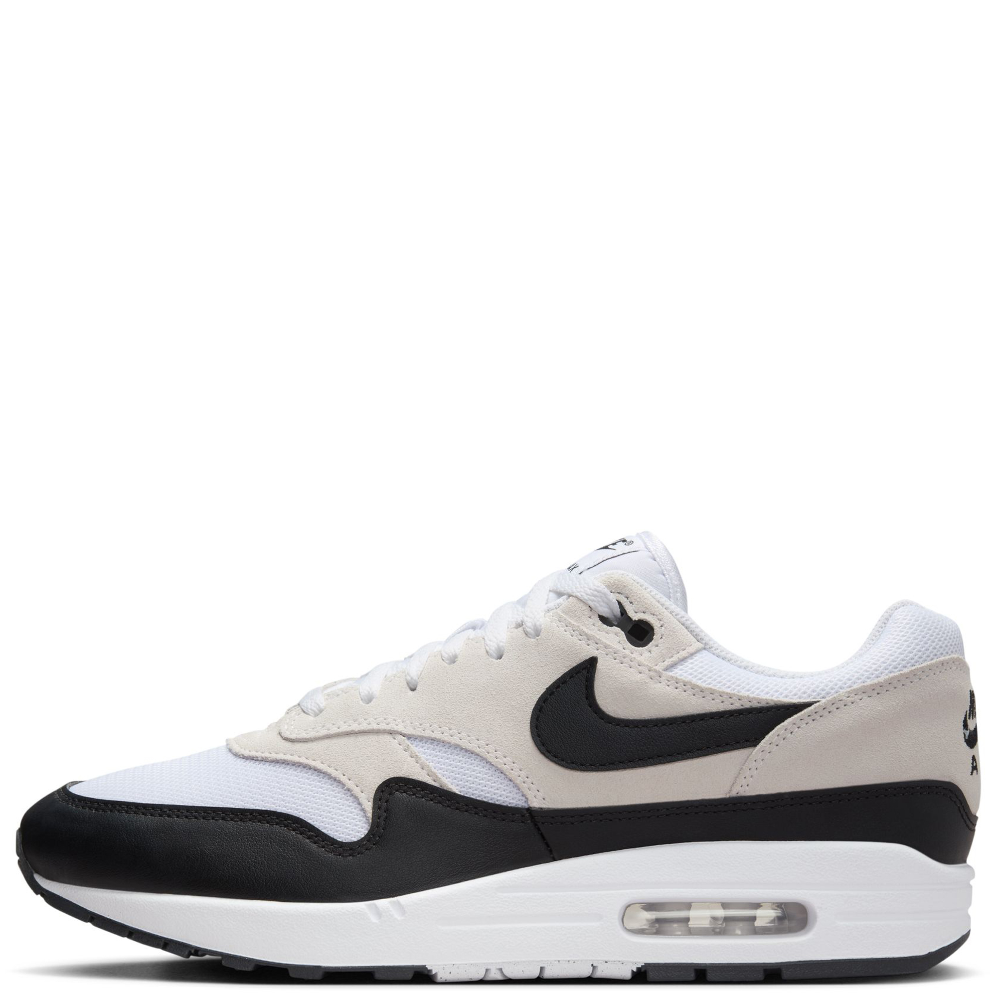 NIKE Air Max 1 Essential FZ5808 101 - Shiekh
