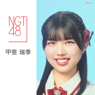 SHOWROOM(ショールーム) | ライブ配信サービス