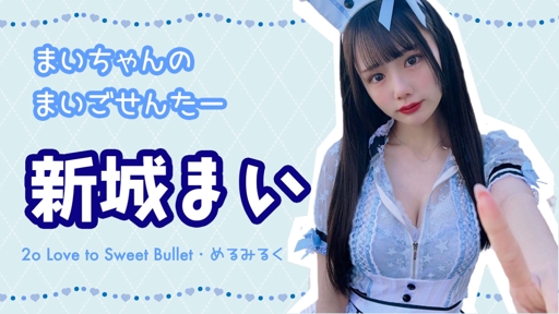 367530566e4d9f20dd3cc71ecfa7ee