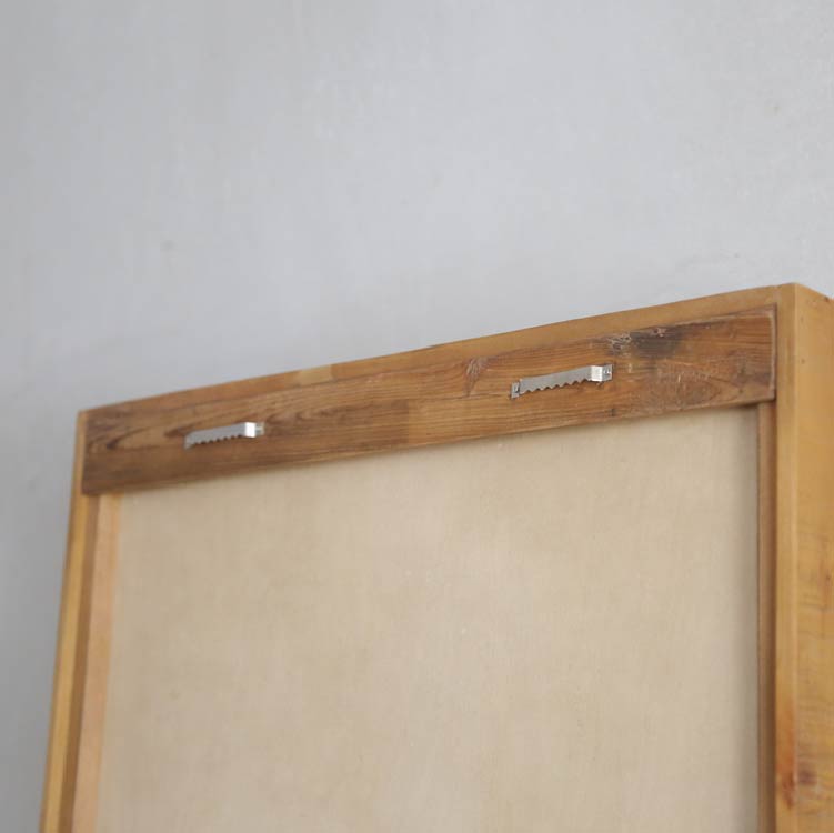 トリトン ミラー | 家具・インテリア通販サイト CRASH GATE(クラッシュ