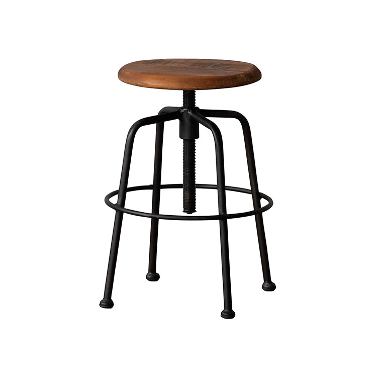 コンベックスⅢ スツール Sサイズ | 家具・インテリア通販サイト CRASH