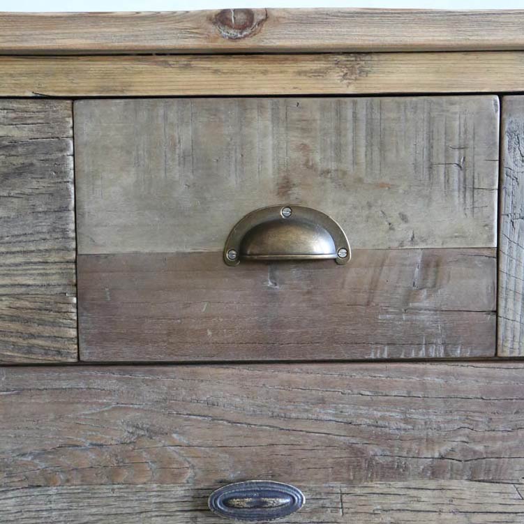 アリス チェスト | 家具・インテリア通販サイト CRASH GATE(クラッシュ