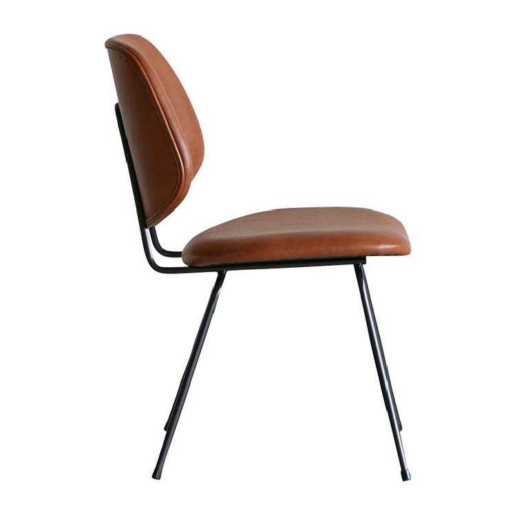 アボック ダイニングチェア 肘無 | 家具・インテリア通販サイト CRASH