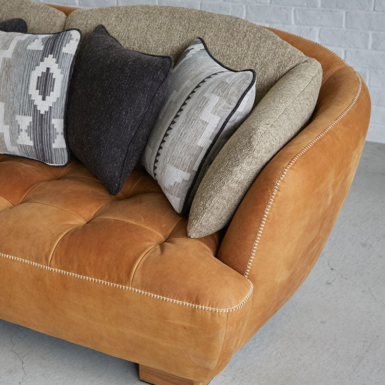 オピアムコロラドソファ 3人掛け | 家具・インテリア通販サイト CRASH