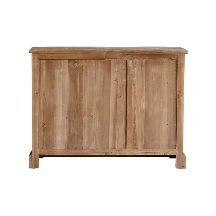 ルーチェⅡサイドチェスト 110cm | 家具・インテリア通販サイト CRASH