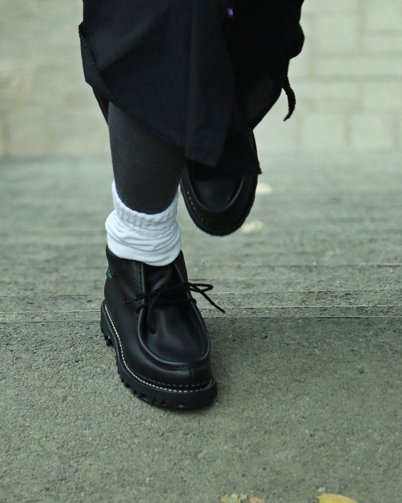 nanamica / nanamica Exclusive Milla