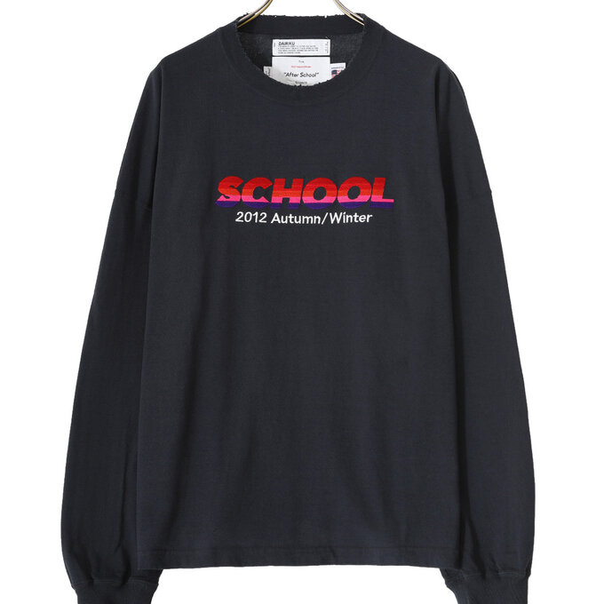 DAIRIKU(ダイリク) / 