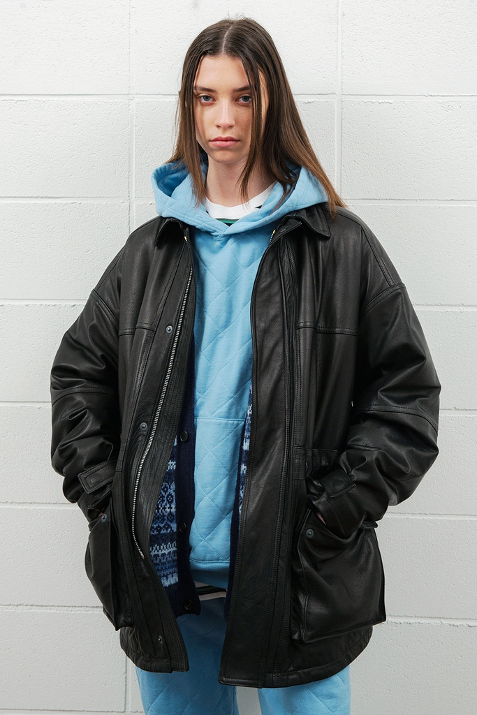 UNUSED（アンユーズド）New Arrival / スタッフブログ - ARKnets 公式通販