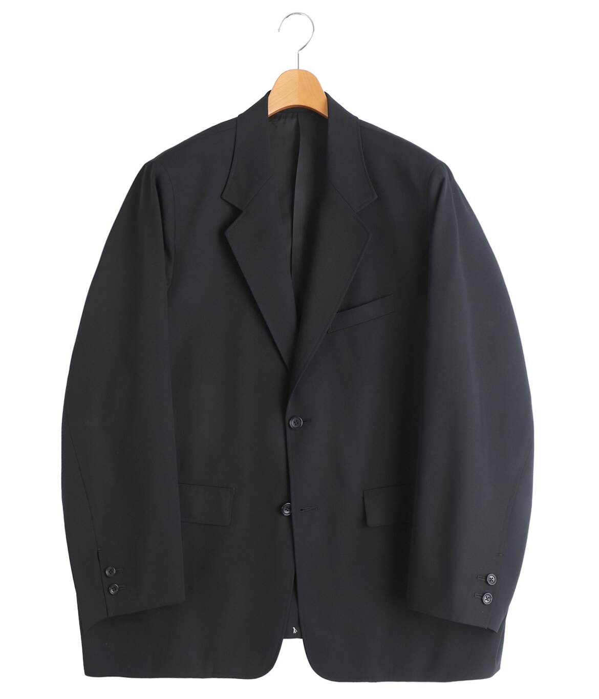 Graphpaper セットアップのサイズ感、選び方 / スタッフブログ