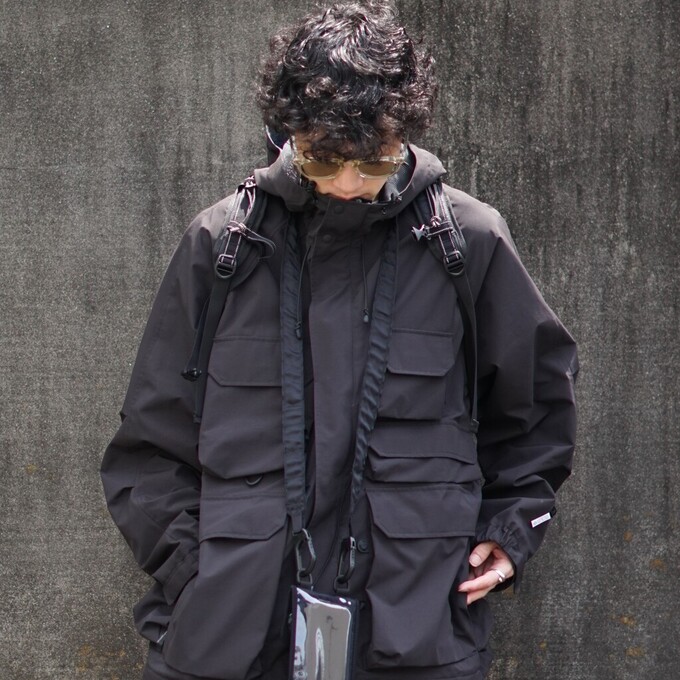 DAIWA PIER39】ポイント20倍！ブランドを代表する人気マウンテン