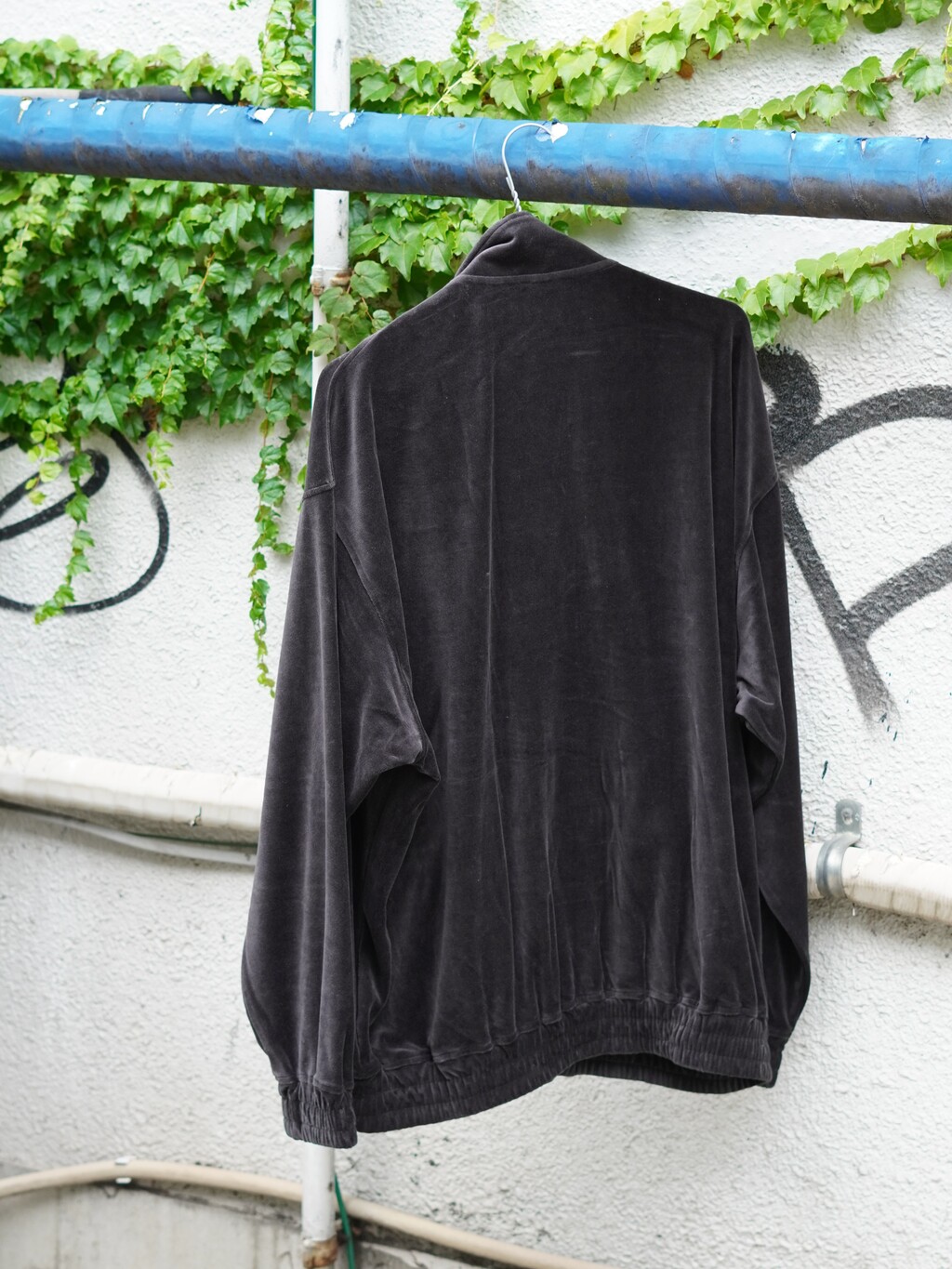 FreshService(フレッシュサービス)】新入荷 / スタッフブログ