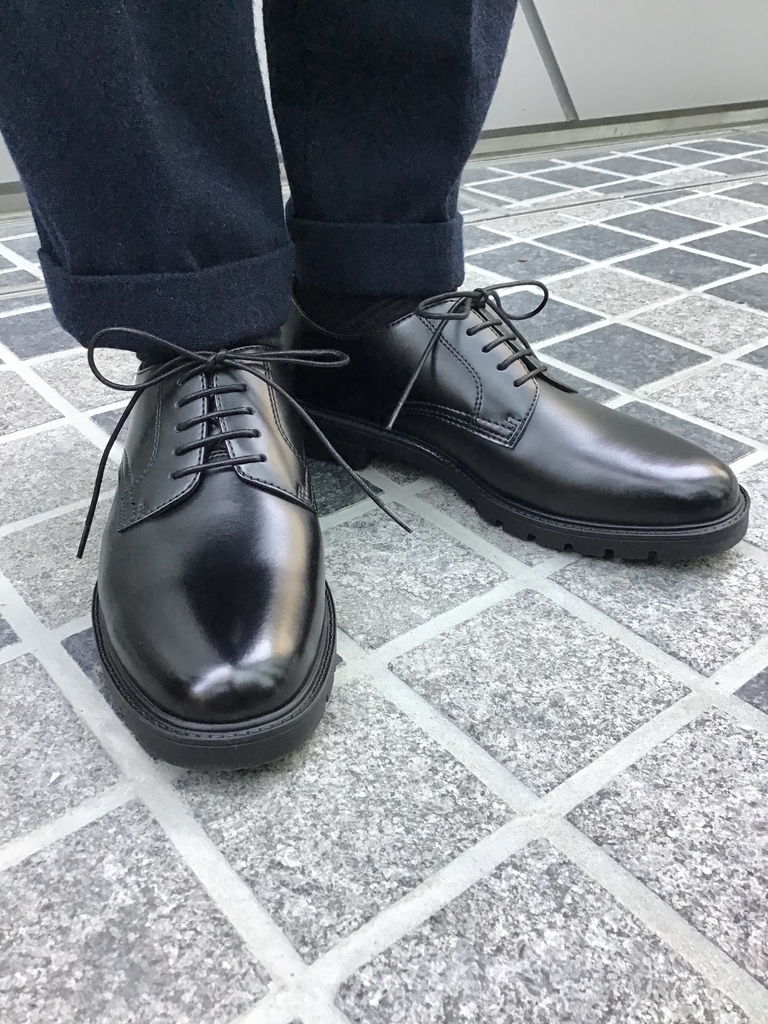 リーガル 108S 232S ブラック 26CM 2足セット リーガル 108S 232S