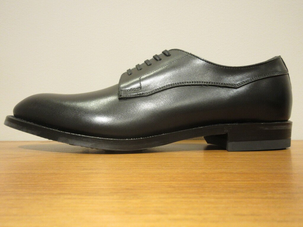 プレーントゥ | 靴のリーガルコーポレーション公式オンラインショップ