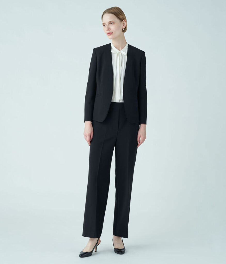 Ballsey Dry double cloth Series | トゥモローランド 公式通販