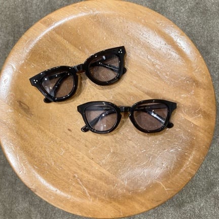 別注】＜ayame＞ RCN/サングラス