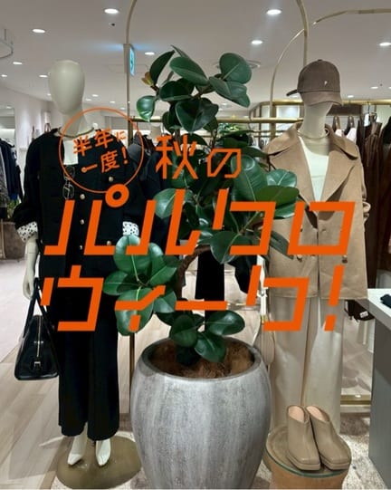 名品】【サイズ展開あり】【春まで着られる】@_shirabe.s_コラボカラー