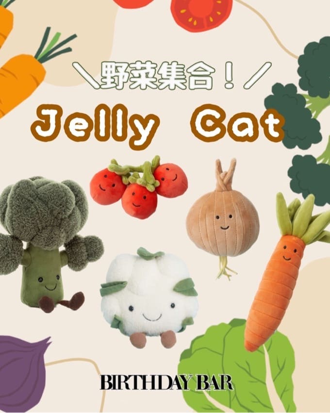 a236361111ffdb9e37f678520e95aa