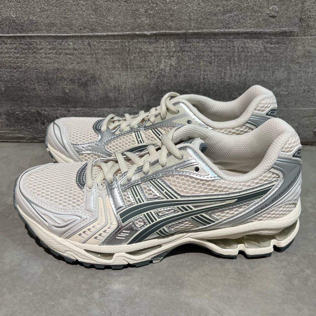 SUZUKIのスタッフボイス｜ユナイテッドアローズ公式通販 - UNITED