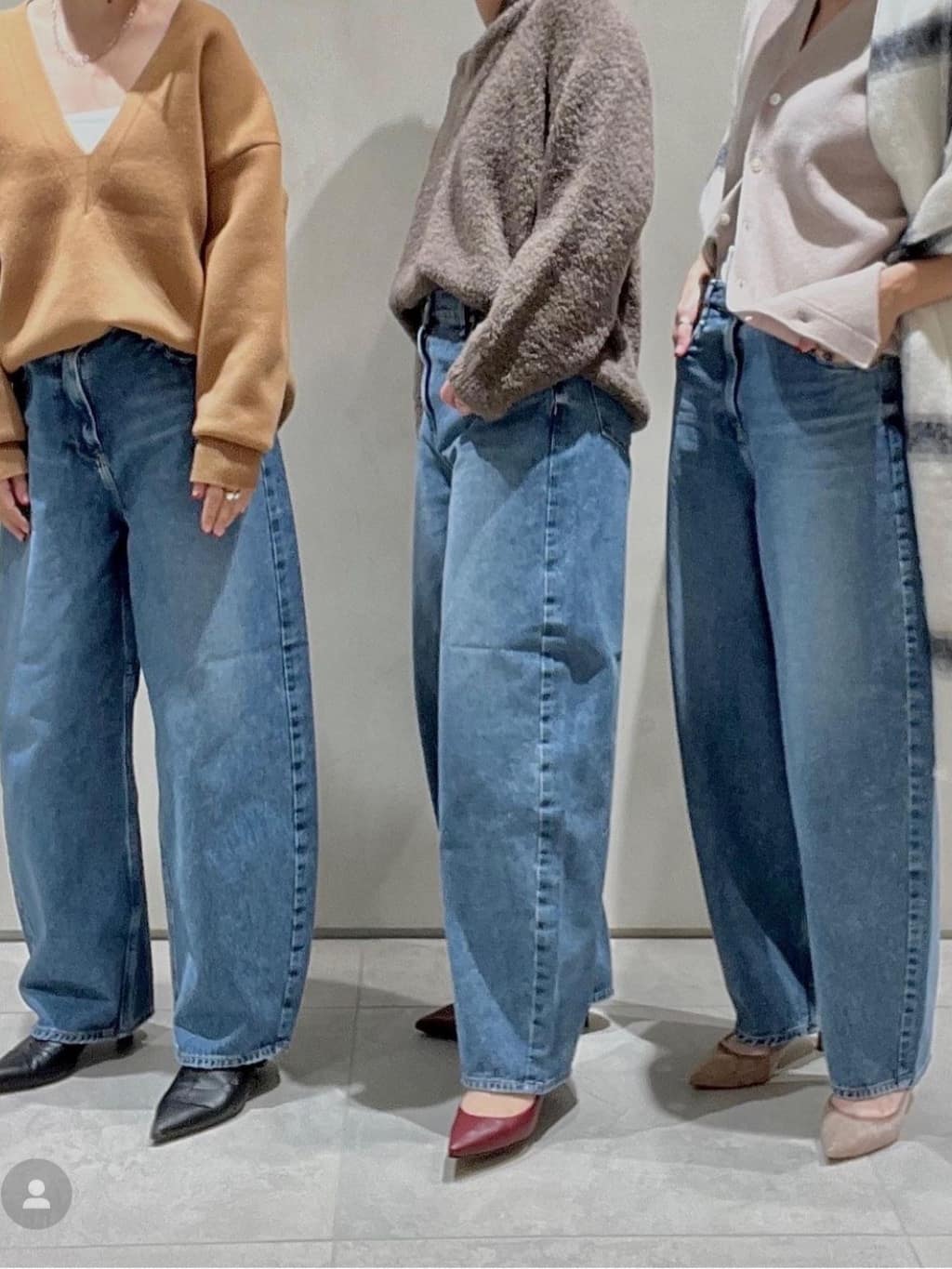 NAKAのスタッフボイス｜ユナイテッドアローズ公式通販 - UNITED ARROWS