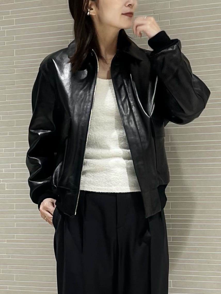 NAKAのスタッフボイス｜ユナイテッドアローズ公式通販 - UNITED ARROWS