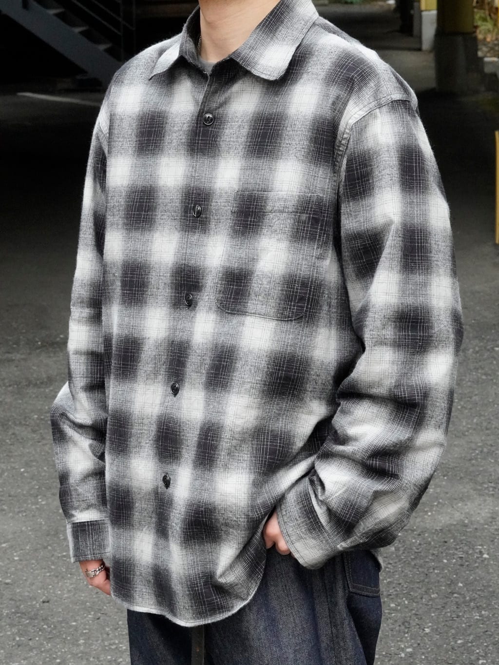 東洋エンタープライズが手掛ける、GOLD(ゴールド) より新作チェック