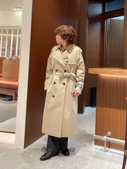 公式】SANYOCOAT(サンヨーコート)のファッション通販 - SANYO ONLINE