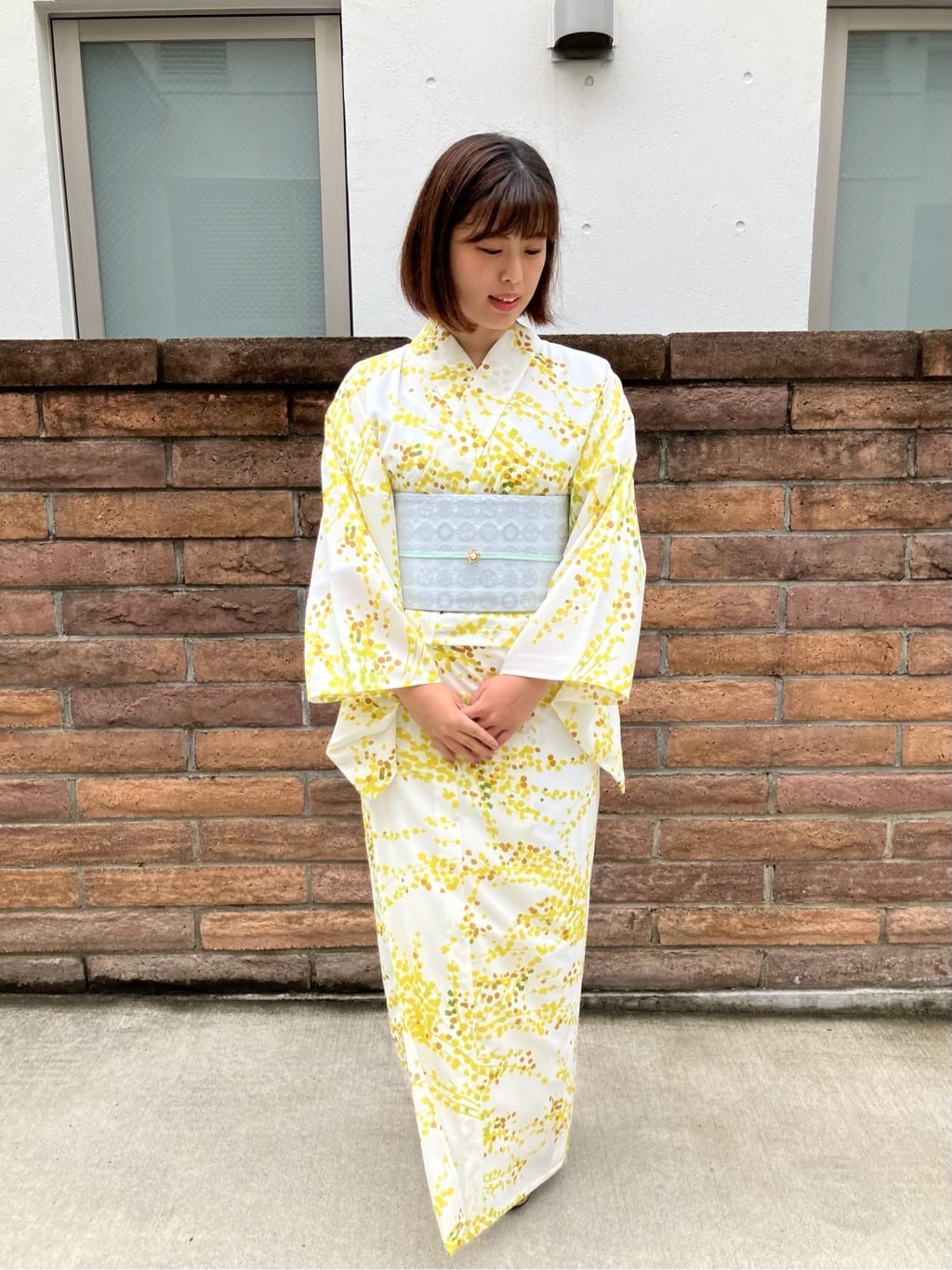 コーディネート詳細 ｜ミマツグループオンラインストア｜33006871