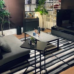 ペンダントライト VERRE 3T(グレー) | ニトリネット【公式】 家具