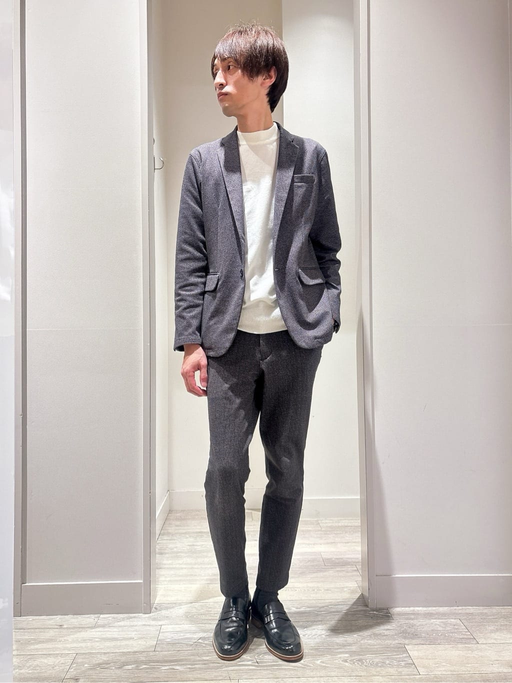 ec213fa2edef79d3e4d734c5ff401d