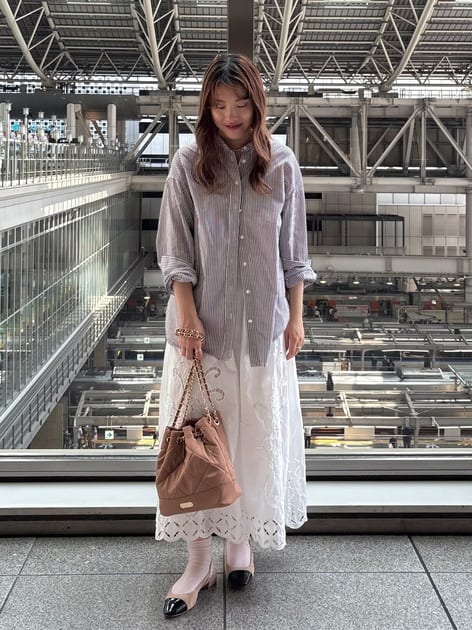 ルクアスタイル | LUCUA osaka（ルクア大阪）