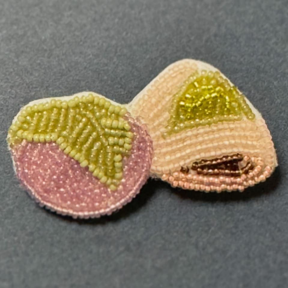 コーディネート詳細｜ENDLESS MODE