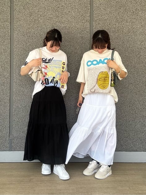 公式】COACH – コーチ | ホース アンド キャリッジ レザー スライダー