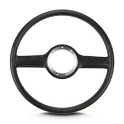 Lecarra Steering Wheels at Summit Racing