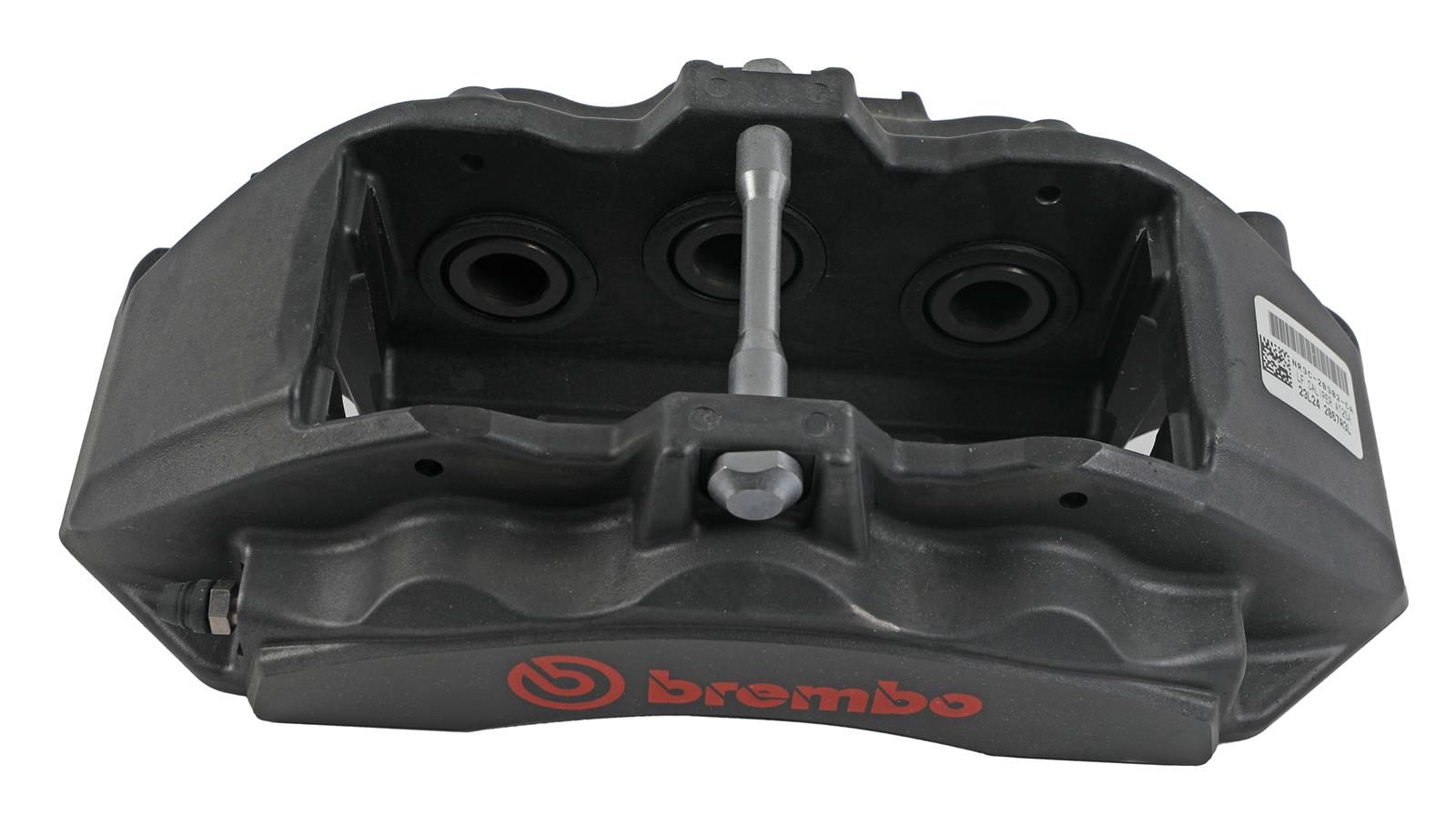 Motorcraft FR3Z2B121C Motorcraft Brake Calipers | Summit Racing