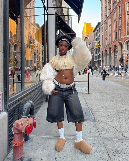 UGG® Pumped Slide for Women | UGG®