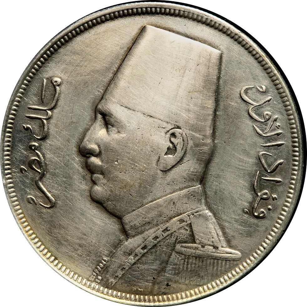 中国パンダ銀貨 NGC MS69 2023年 30g銀貨 中国パンダ銀貨 NGC MS69