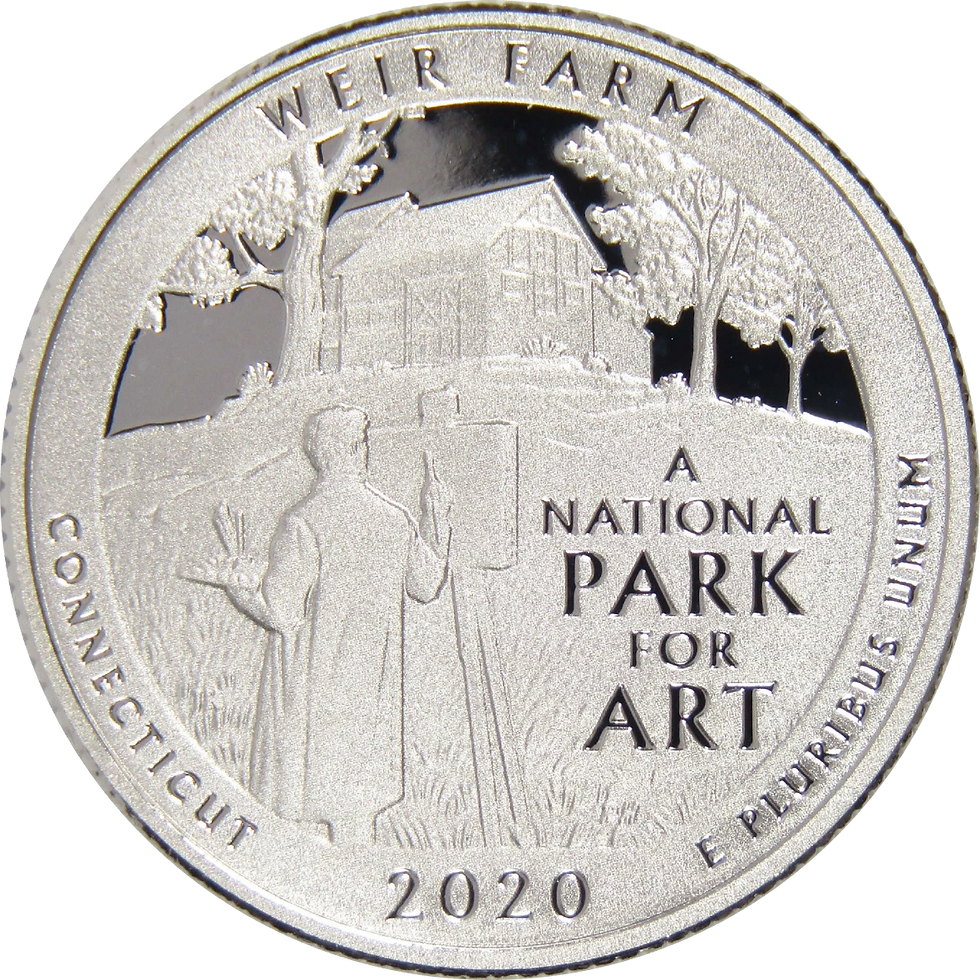 ワンダーウーマン 1オンス 銀貨 2020年 楽天市場】2020 ニウエ 1