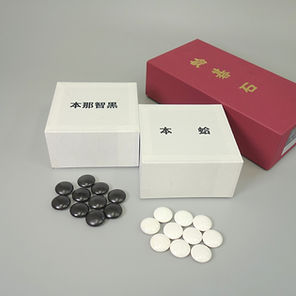 4fd3d4_8d65d8c140f04773bfbb60c