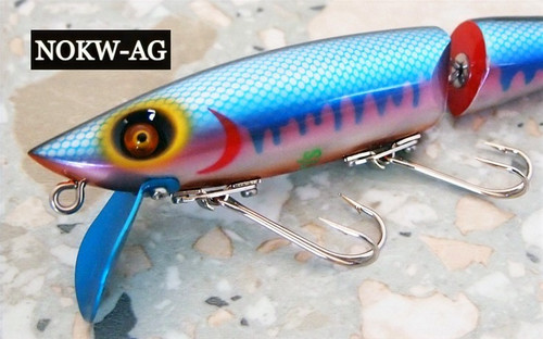 木箱 レスイズモア アゴラジョイントタップ140 REGB-AGカラー 木箱