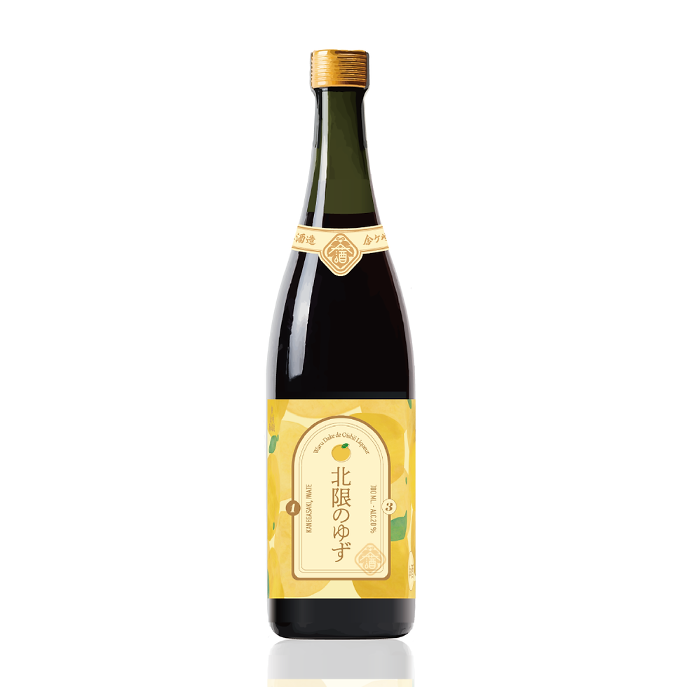 717ed5_b451a65bd2ba412eb83a118