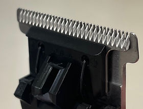 バリカン プロ用|CLIPPER P700 | Feel Scissors Web Shop|FEELSCISSORS