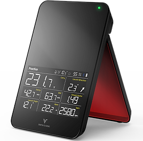 ボイスキャディ スイングキャディ弾道測定器 | 株式会社ひさいスポーツ