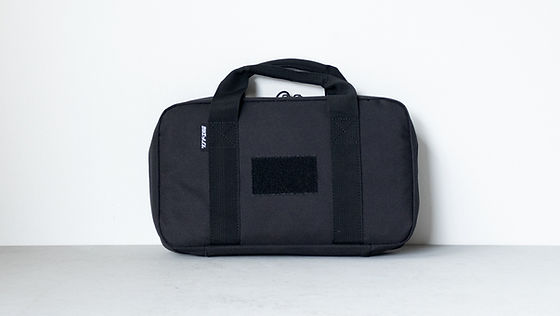 RODAN 収納ケース（BLACK） | サンゾー工務店