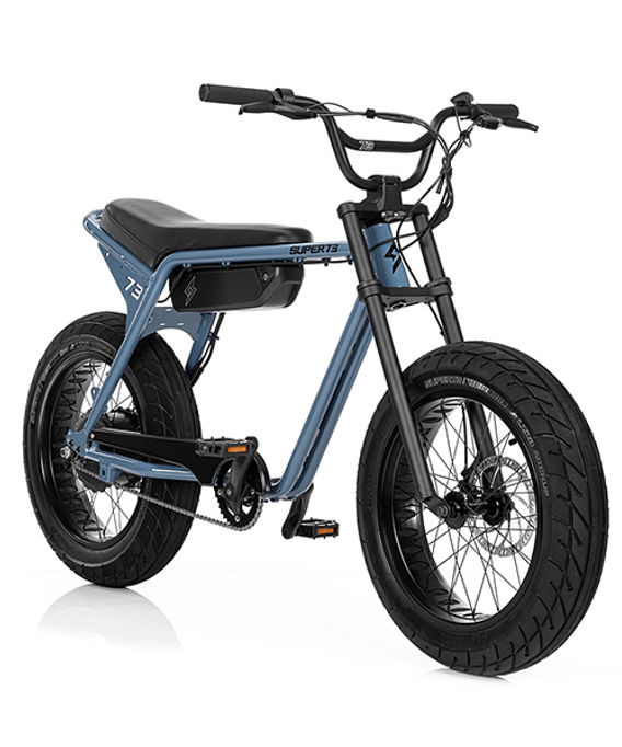 81c5d8_3a410073bc664619b180fbf